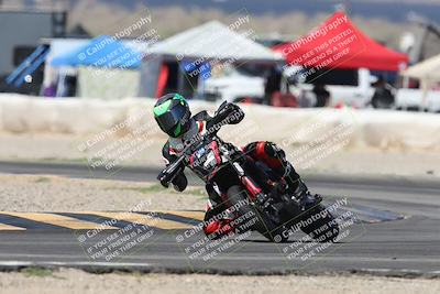 media/May-24-2025-TrackXperience (Sat) [[1cecf32909]]/Level 2/Session 3 Turn 2/